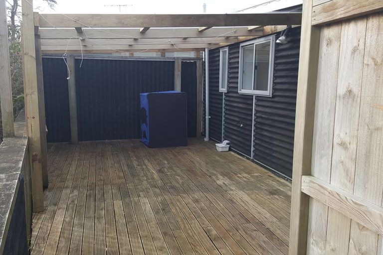 Photo of property in 206b Great South Road, Huntly, 3700