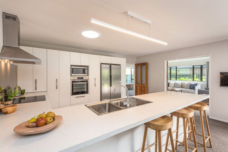 Photo of property in 15 Thompsons Road, Belfast, Christchurch, 8051