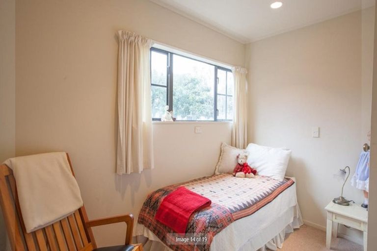 Photo of property in 2/55 Lowe Road, Rukuhia, Hamilton, 3282