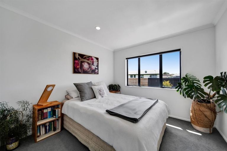 Photo of property in 25b Meade Place, Bell Block, New Plymouth, 4312