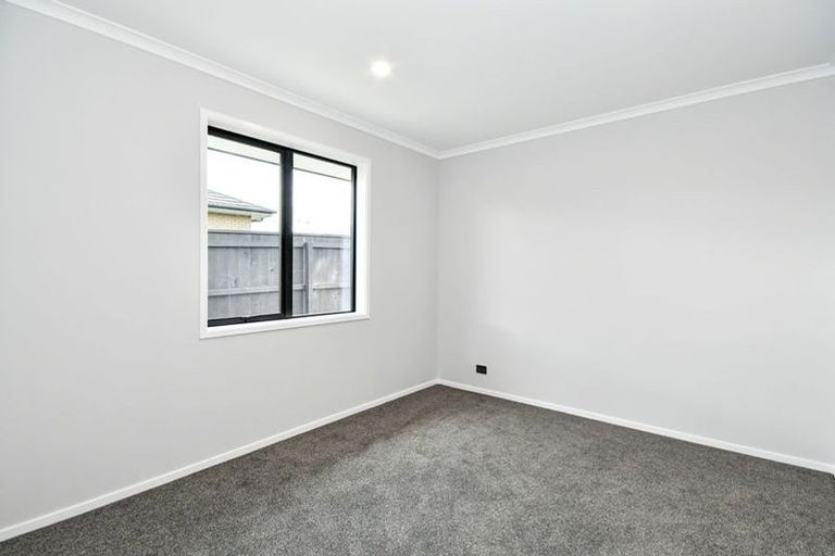 Photo of property in 33 Booker Drive, Tuakau, 2121