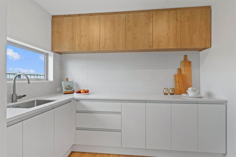 Photo of property in 5 Coopworth Mews, West Melton, 7618