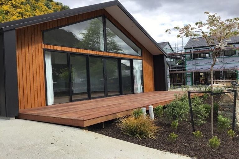 Photo of property in 26 Flynn Lane, Arrowtown, 9302