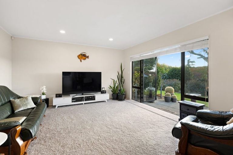 Photo of property in 25 Dallinger Street, St Andrews, Hamilton, 3200