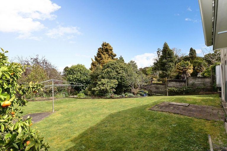 Photo of property in 186 Dinsdale Road, Dinsdale, Hamilton, 3204