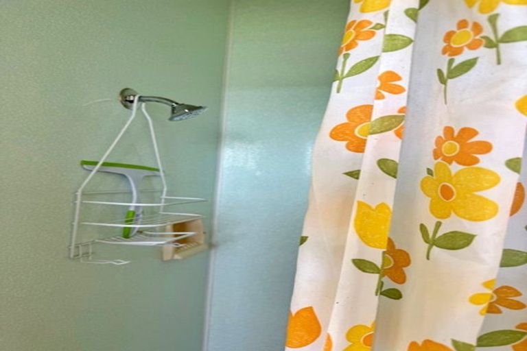 Photo of property in 20a Lake Road, Kaimaumau, Awanui, 0486