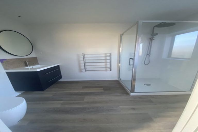 Photo of property in 27 Barberry Drive, Morrinsville, 3300