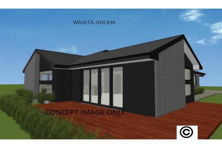 Photo of property in 59a Southbrook Road, Rangiora, 7400