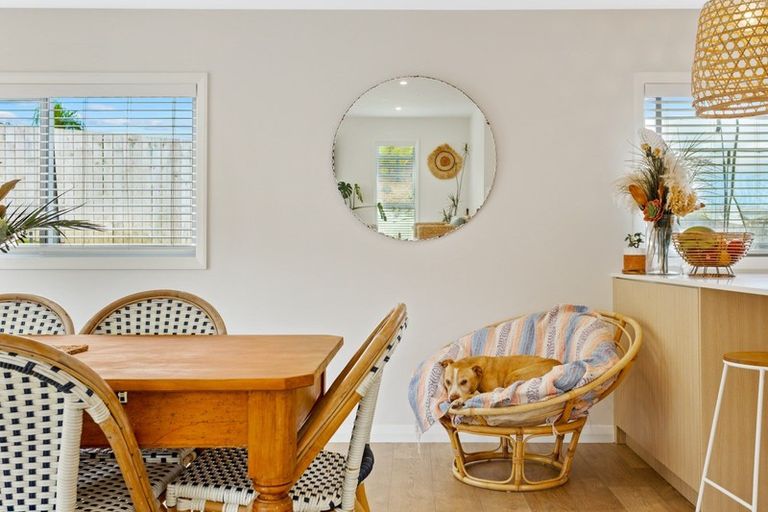 Photo of property in 78 Solan Drive, Waimauku, 0812