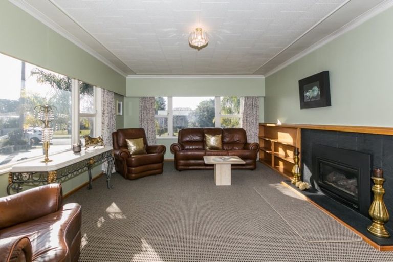 Photo of property in 24 Balliol Avenue, Pirimai, Napier, 4112