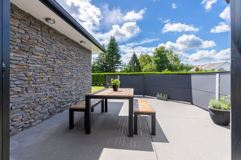 Photo of property in 66 Devine Road, Tamahere, Hamilton, 3283