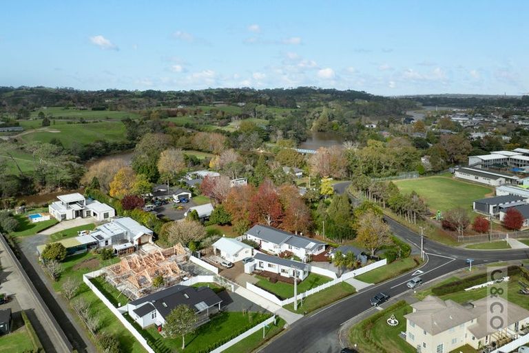 Photo of property in 3 Cobblers Lane, Riverhead, 0820