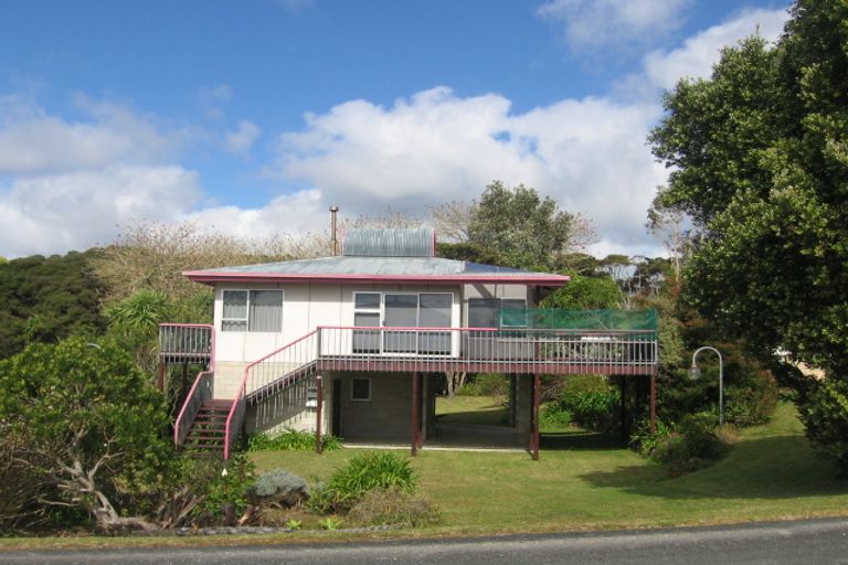 Photo of property in 18 Heather Street, Mangawhai Heads, Mangawhai, 0505