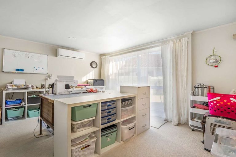 Photo of property in 1 Owen Road, Kawerau, 3127