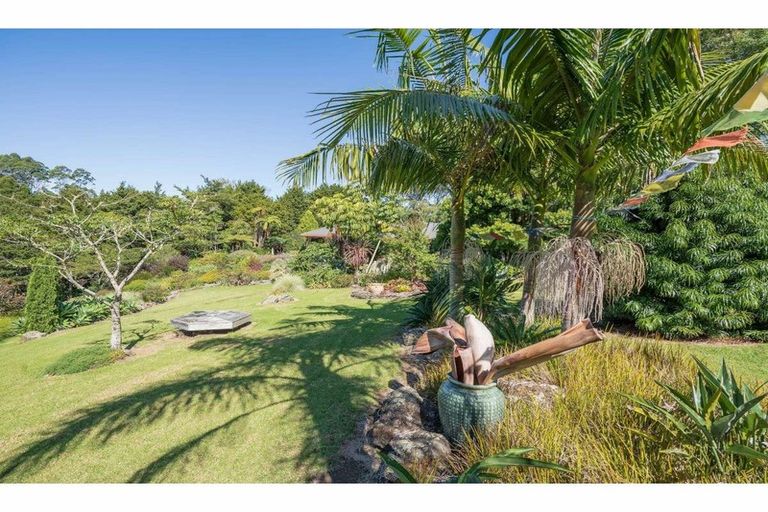 Photo of property in 2418c State Highway 10, Waipapa, Kerikeri, 0295