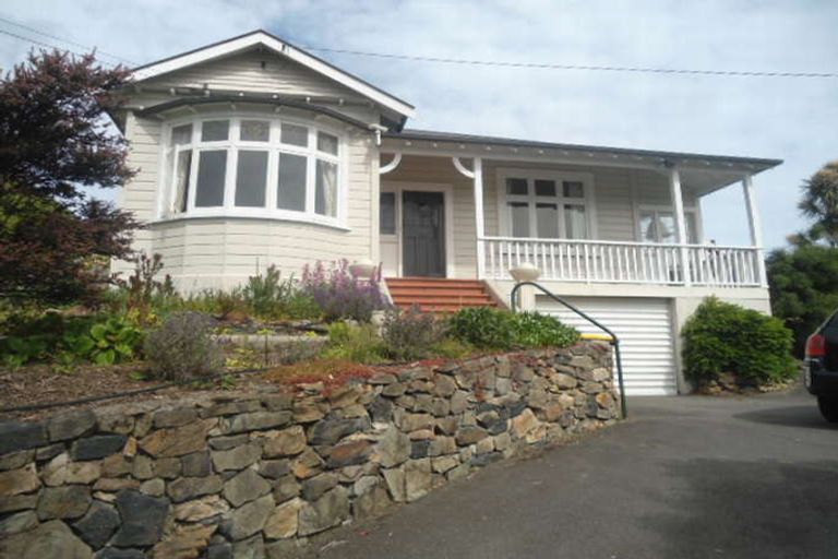 Photo of property in 57 Spottiswoode Street, Tainui, Dunedin, 9013