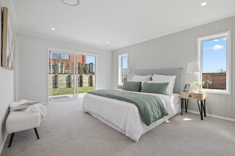 Photo of property in 46c Victoria Avenue, Whakatane, 3120