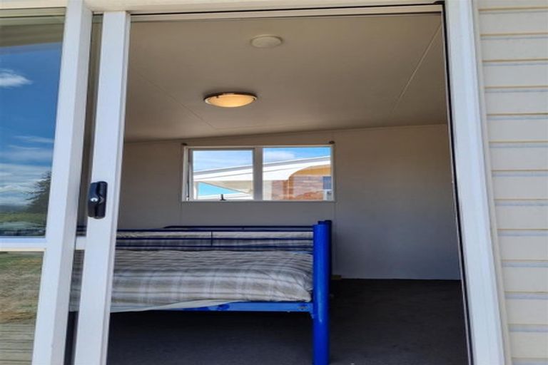 Photo of property in 24 Moana Crescent, Mangakino, 3421