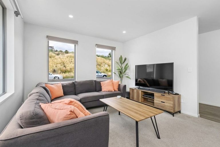 Photo of property in 41 Peterley Road, Lower Shotover, Queenstown, 9304
