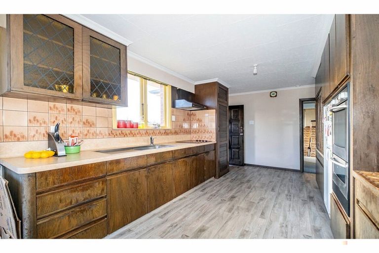 Photo of property in 11 Rugby Street, Waimate, 7924