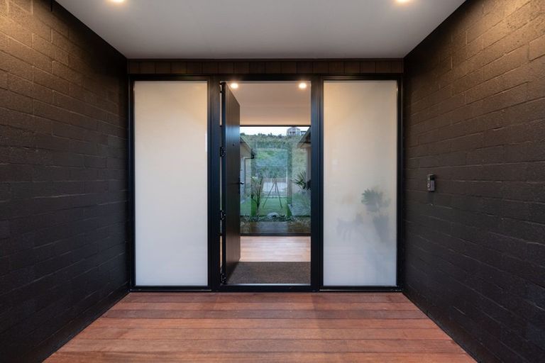 Photo of property in 109 Whakaturou Crescent, Pyes Pa, Tauranga, 3112