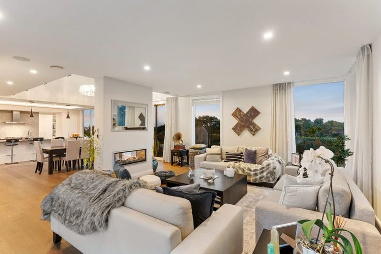Photo of property in 20 Stevensons Crescent, Albany Heights, Auckland, 0793