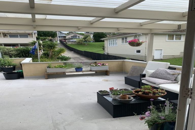 Photo of property in 19 Alamein Avenue, Belmont, Auckland, 0622