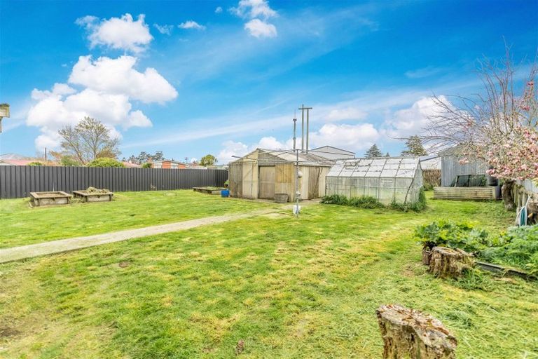 Photo of property in 11 Raglan Street, Wyndham, 9831