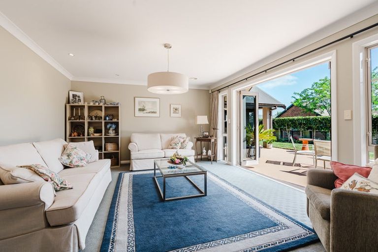 Photo of property in 1 Westbury Mews, Huntington, Hamilton, 3210