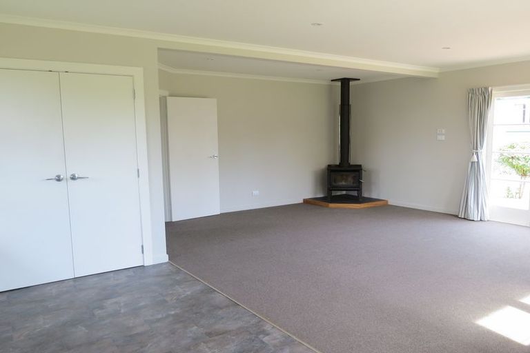 Photo of property in 4 Sloane Street, Fairlie, 7925
