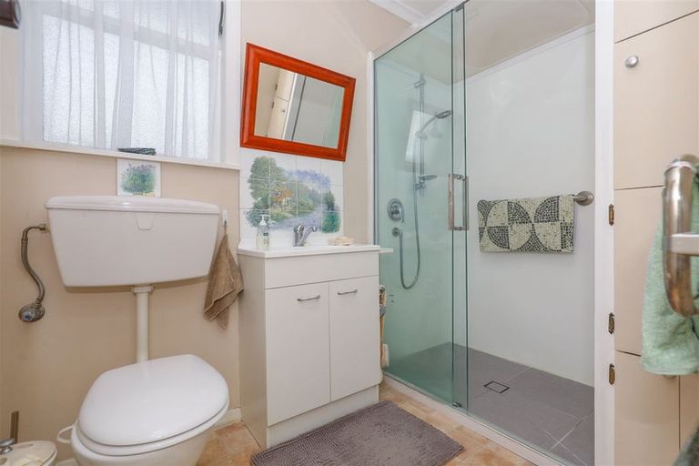 Photo of property in 9 Harlock Place, Huntly, 3700