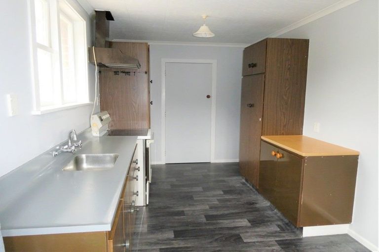 Photo of property in 84 Hall Street, Cobden, Greymouth, 7802