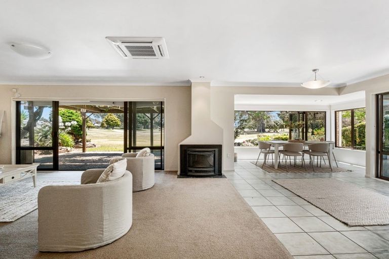 Photo of property in 11 Berescourt Place, Mount Maunganui, 3116
