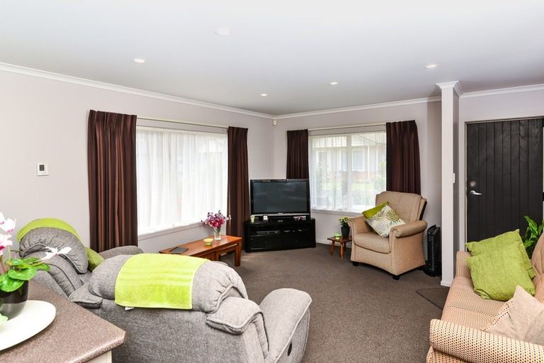 Photo of property in 15/241 Killarney Road, Frankton, Hamilton, 3204