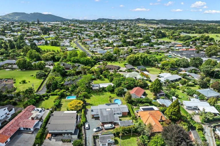 Photo of property in 36 Whau Valley Road, Whau Valley, Whangarei, 0112
