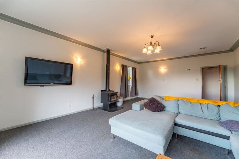 Photo of property in 14 Largo Street, Oamaru North, Oamaru, 9400