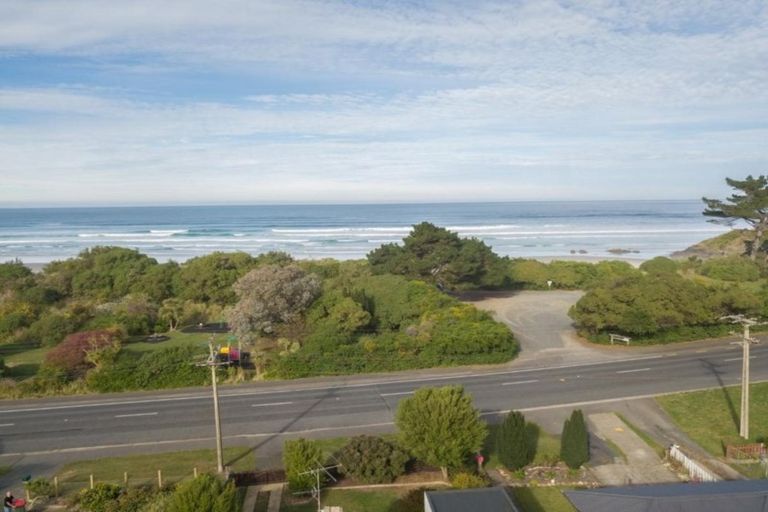 Photo of property in 876 Brighton Road, Ocean View, Dunedin, 9035