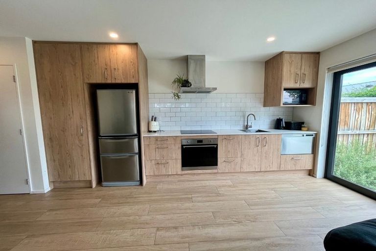 Photo of property in 4/17 Hornbrook Street, Waltham, Christchurch, 8023