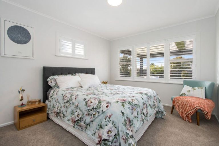 Photo of property in 4 Sandleigh Drive, Athenree, Katikati, 3177
