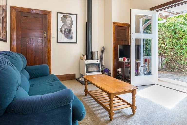 Photo of property in 1 Frame Street, North East Valley, Dunedin, 9010