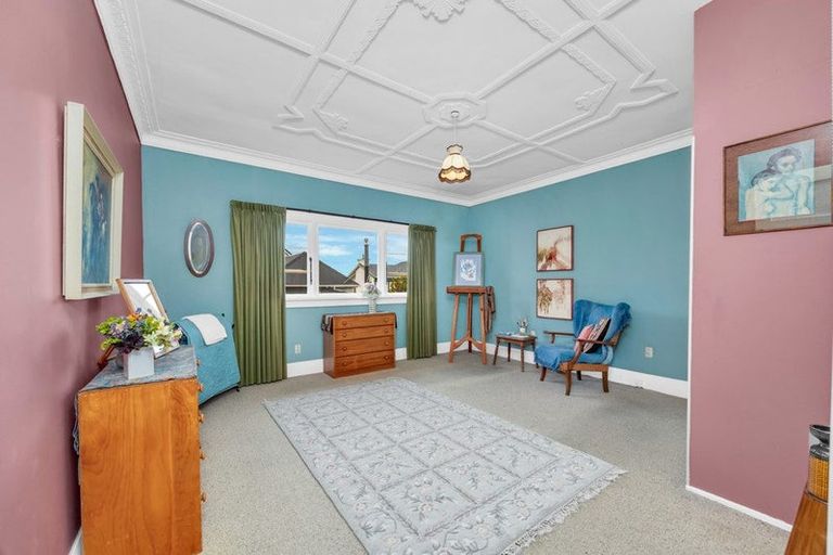 Photo of property in 2a Bruce Street, Roslyn, Dunedin, 9011