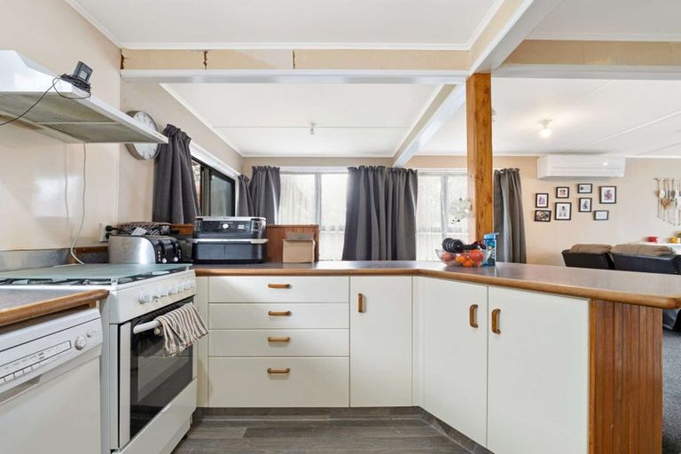 Photo of property in 65 Massey Street, Kawerau, 3127