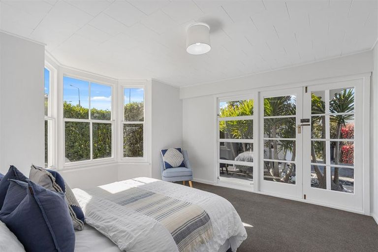 Photo of property in 193a Williams Street, Kaiapoi, 7630