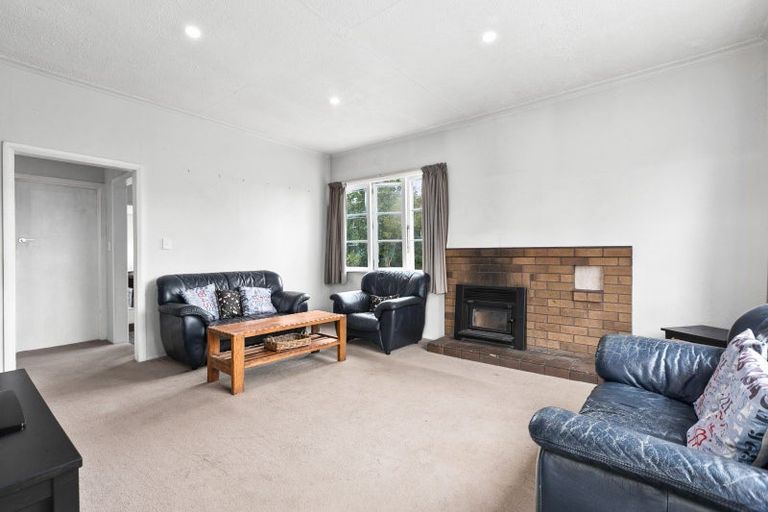 Photo of property in 73 Bibby Street, Waipawa, 4210