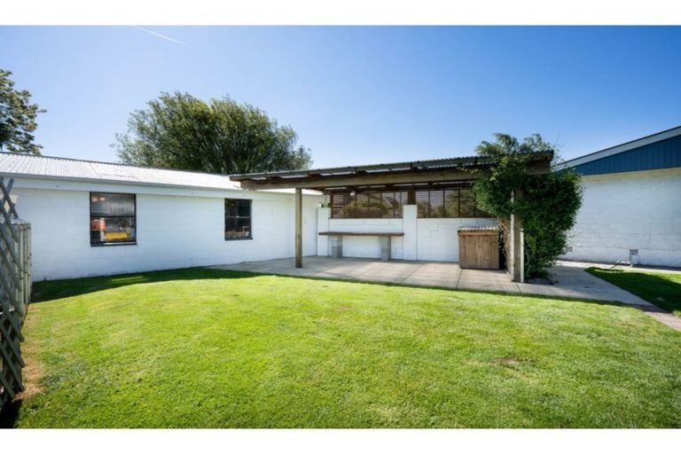 Photo of property in 4a Hindess Street, Halswell, Christchurch, 8025