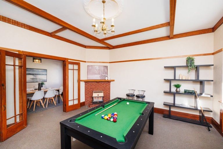 Photo of property in 508 Ferguson Street, Palmerston North, 4410