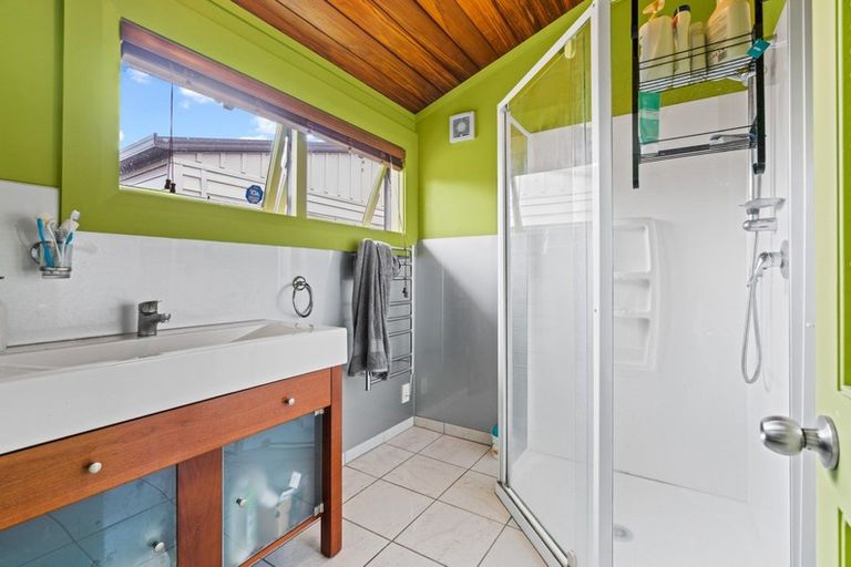 Photo of property in 172 Victoria Street, Dargaville, 0310