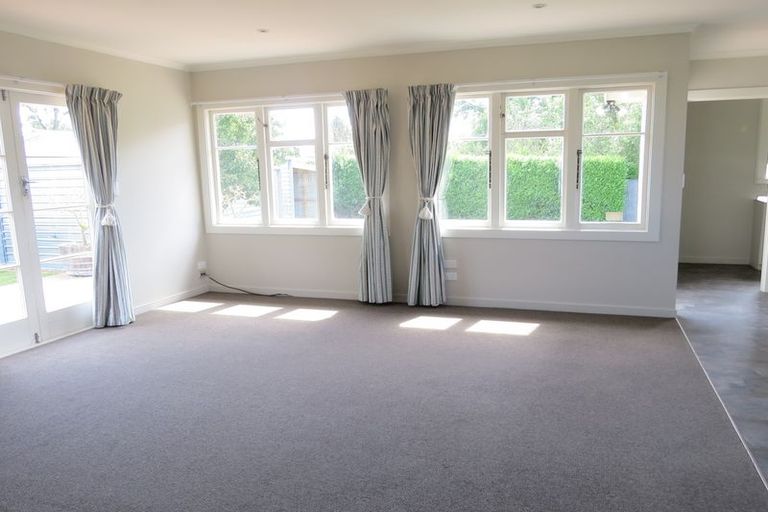 Photo of property in 4 Sloane Street, Fairlie, 7925