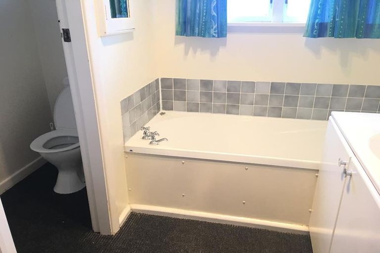 Photo of property in 76 Creyke Road, Ilam, Christchurch, 8041