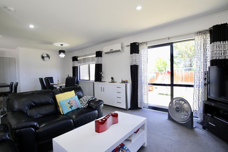 Photo of property in 181a Tramway Road, Enderley, Hamilton, 3214